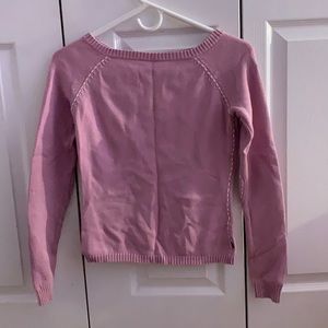 Tommy Hilfiger Sweater